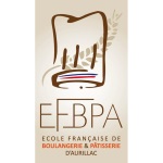 EFBPA VERTICAL (Q)