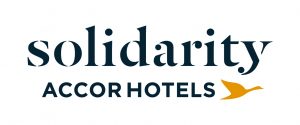 accor solidarity shanghai bakers young operator generosity leader leading europe core market hotel