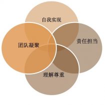 Venn Diagram CN