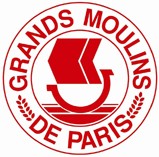 GMP logo 173px