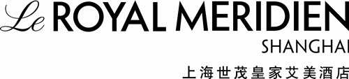 LM Billigual logo
