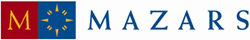 Mazars logo200px