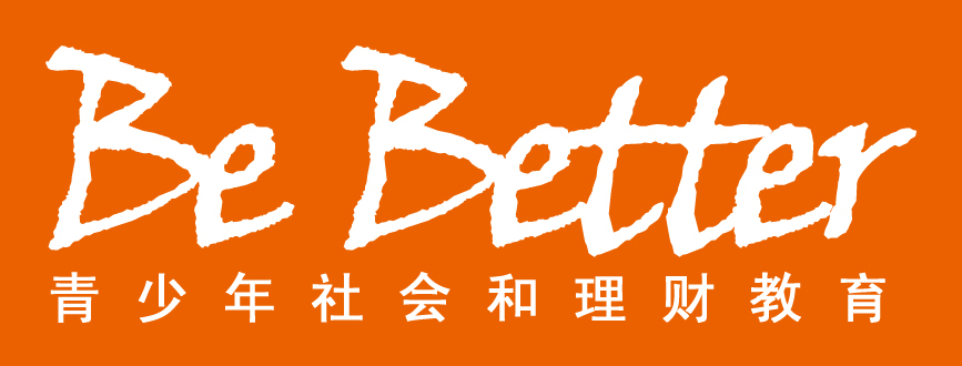 betteredu-logo