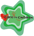 care for children