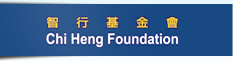 chiheng_logo