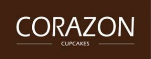 corazon cupcakes