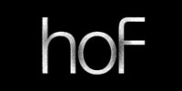 hof logo from smartshanghai