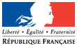 consulat francais