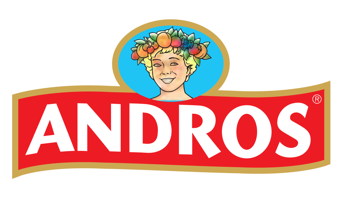 1200px-Logo_Andros.svg