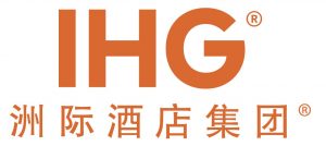 Chinese Logo