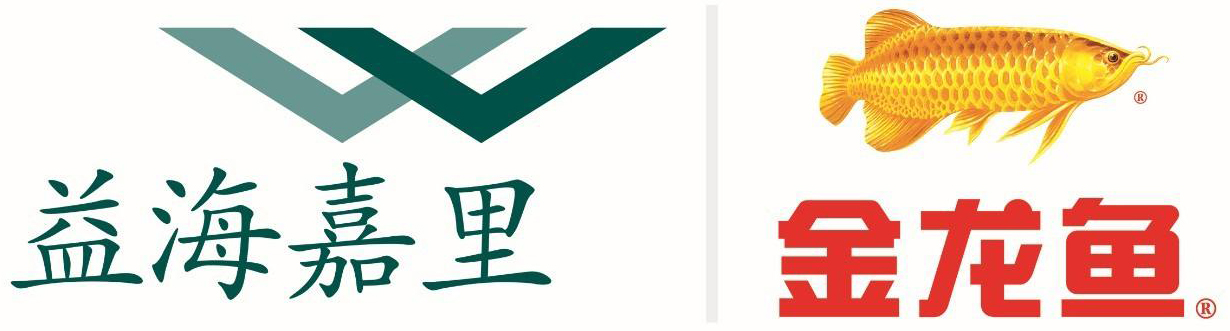 Yihai Kerry logo