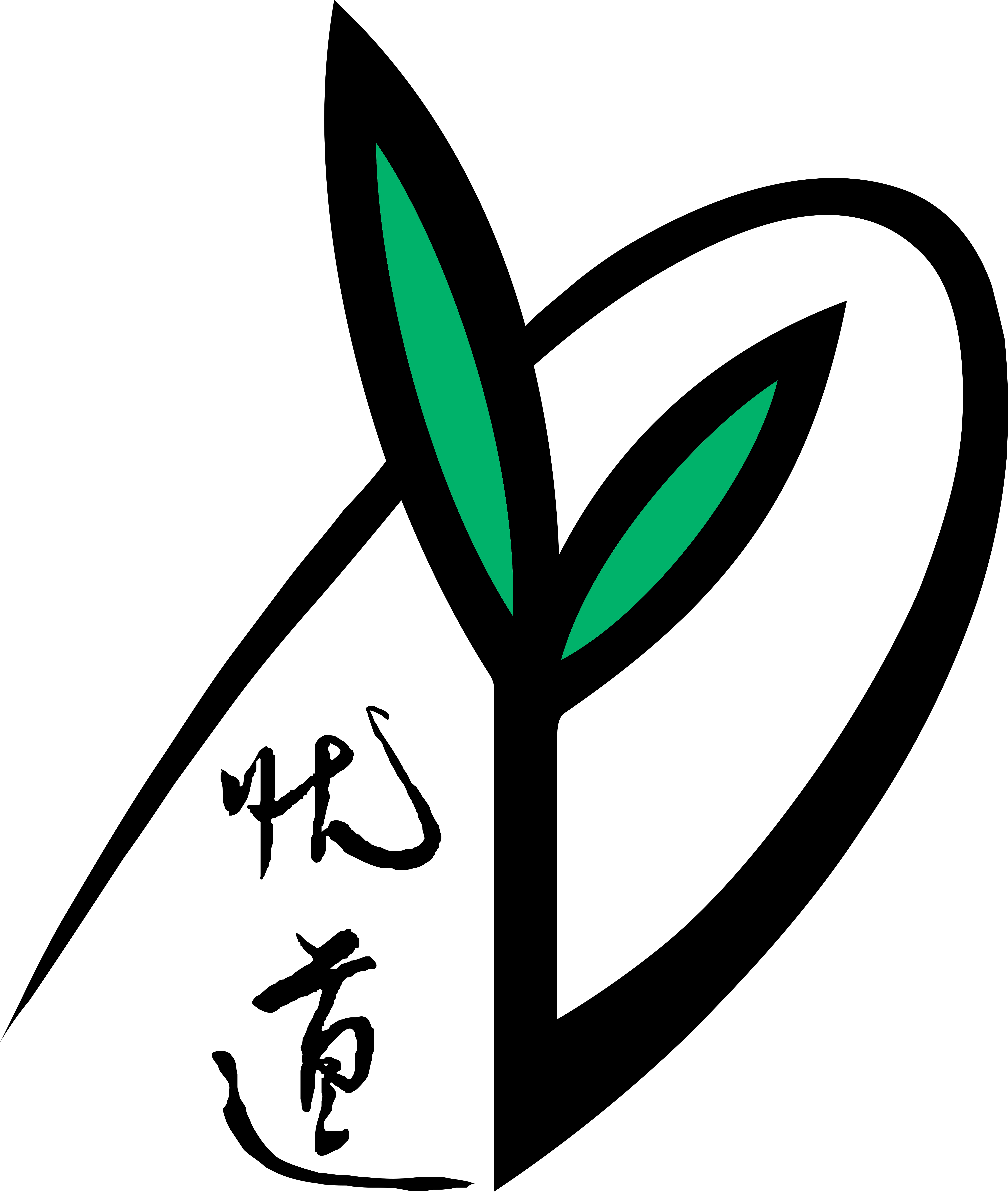 YouDao Logo