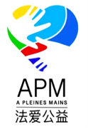 apm logo