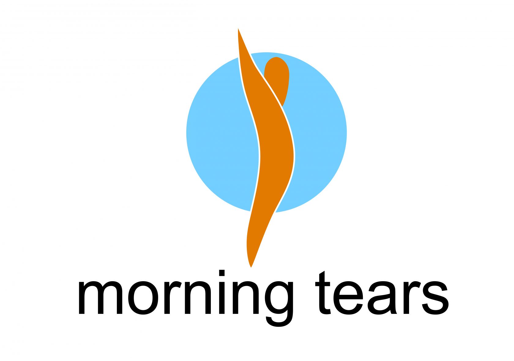 morning tears_logo_withtext