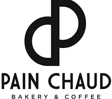 pain chaud