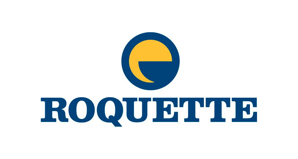 roquette-loo
