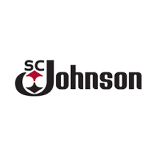 sc johnson