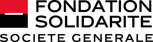 societe generale logo