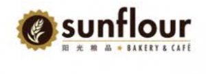 屏幕快照 2019-02-28 下午5.46.21