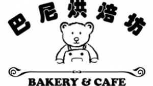 屏幕快照 2019-03-14 下午3.19.45