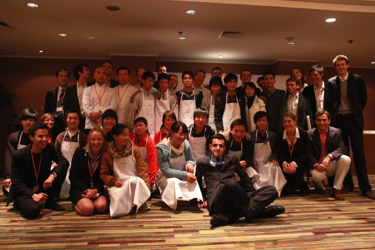 Students-SYB-team-Teachers-and-Partners-2-for-Our-Story-1-768×512