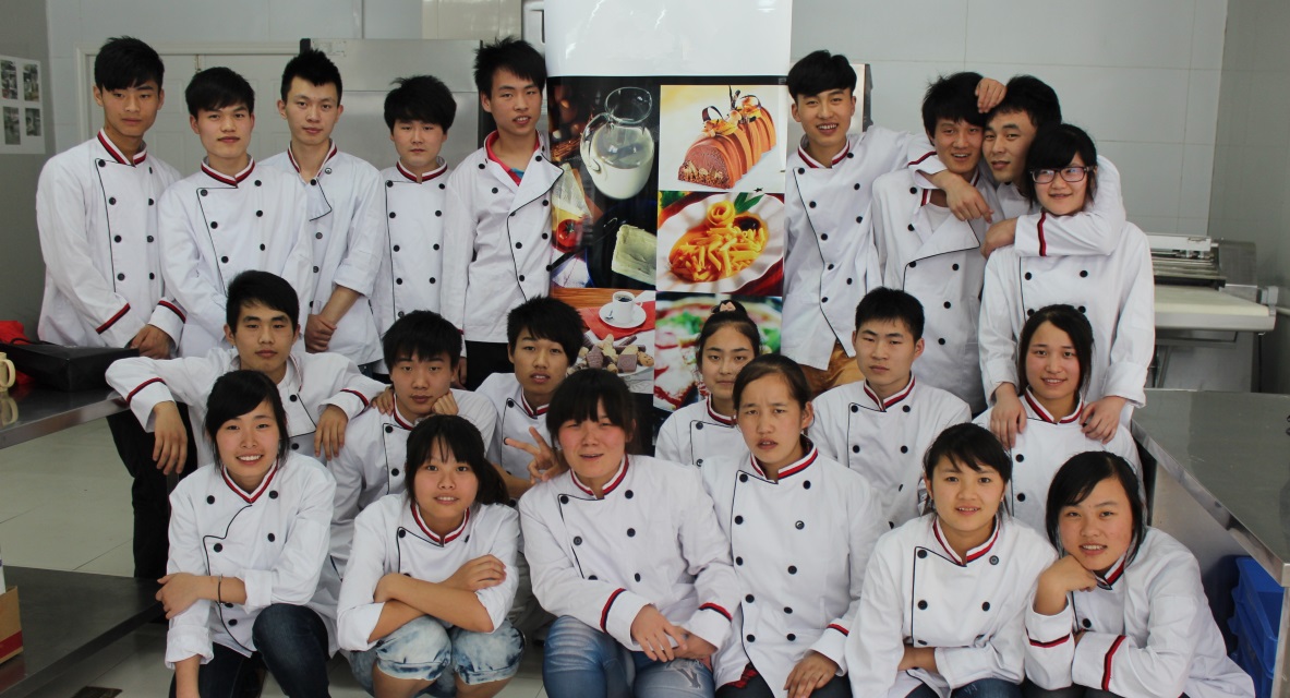 class of 2012