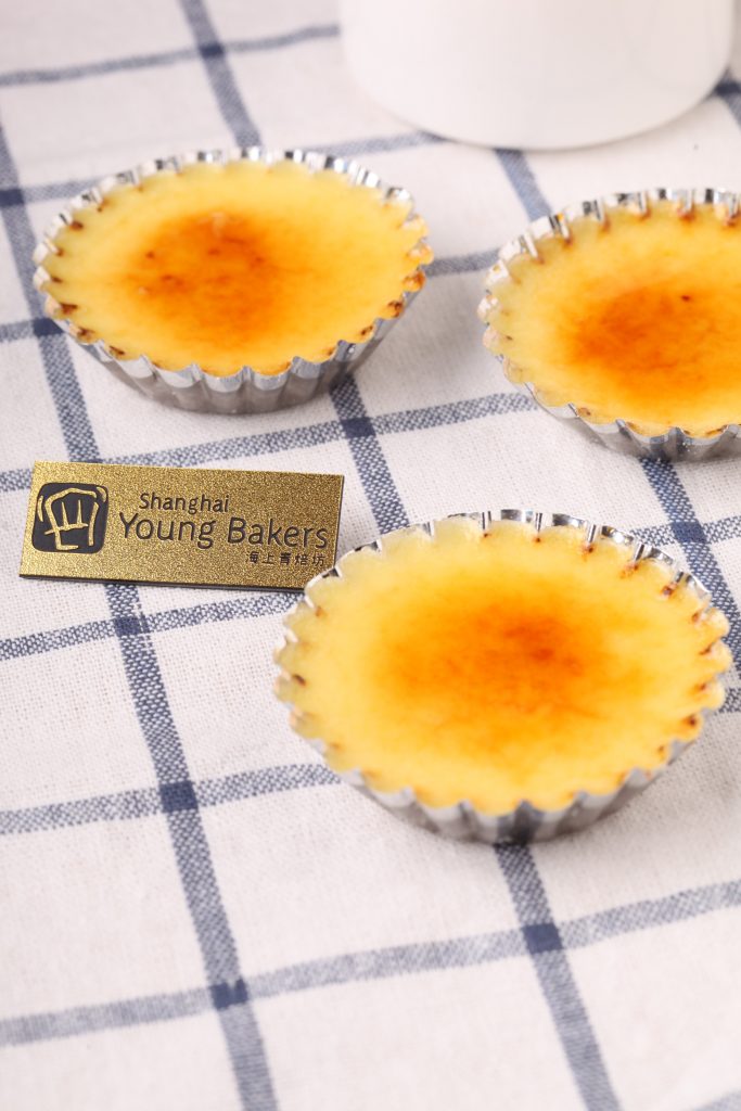 Cheese Dessert Layered Sponge Cake Liquor Cheese Cheese Dessert Layered Sponge Cake Liquor Cheese