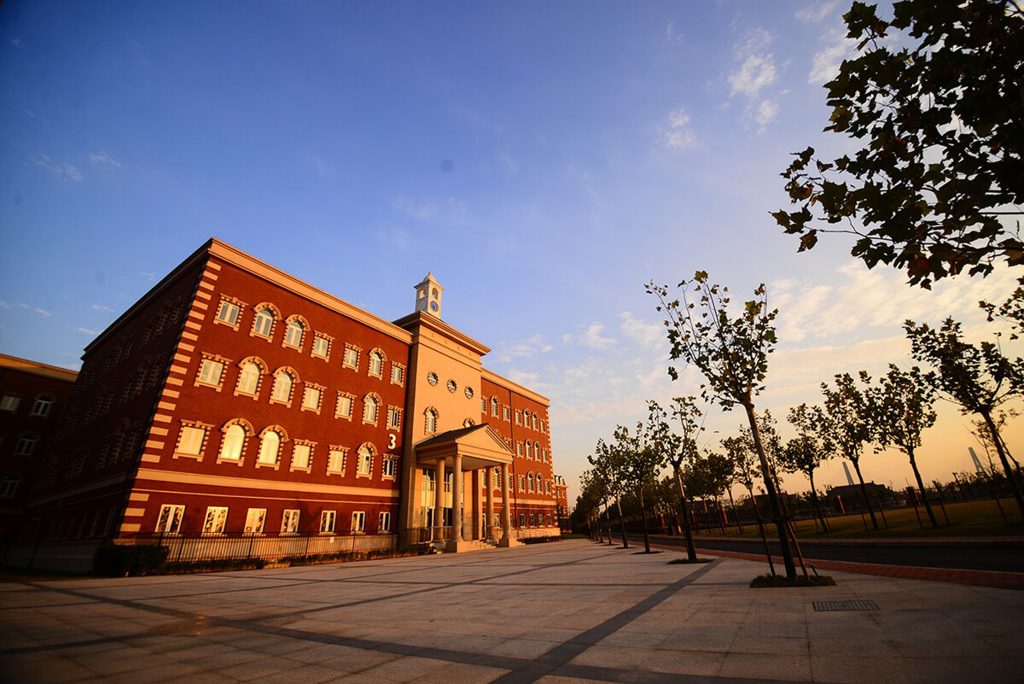 lets talk about education - shanghai young bakers