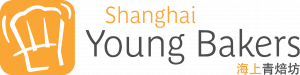 Shanghai Young Bakers Shanghai Young Bakers logo