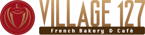 Village 127 Village 127 logo