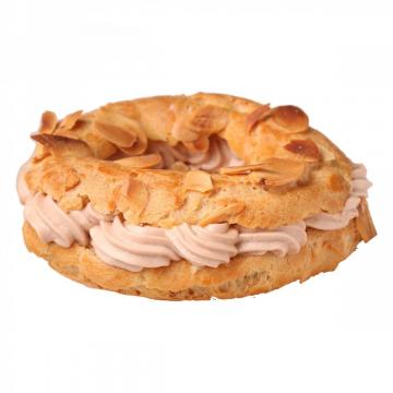 Paris-Brest