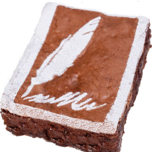 Brownie