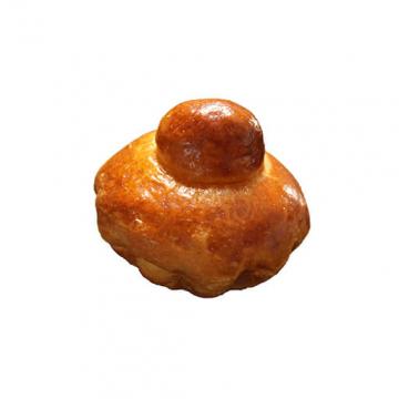 Brioche