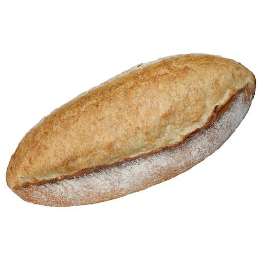 pain de campagne pain de campagne - SYB