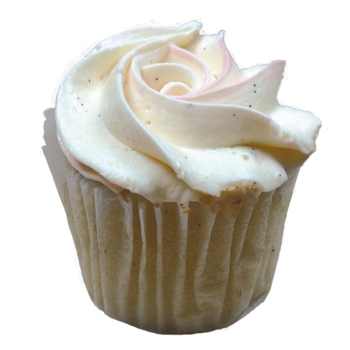 Cup Cakes