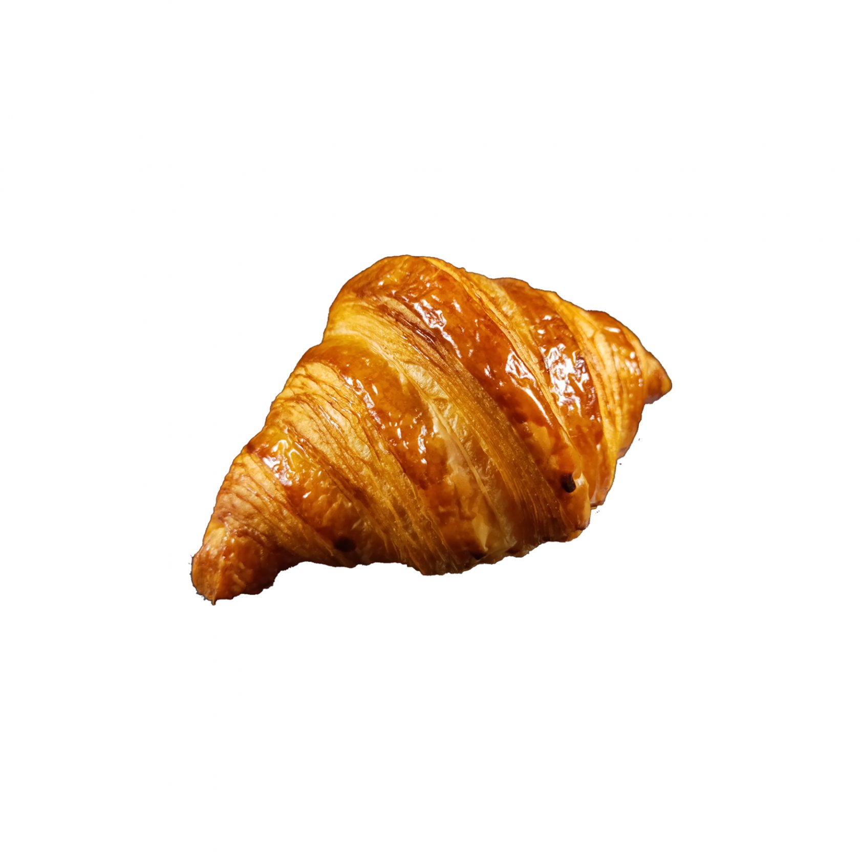 Mini Croissant