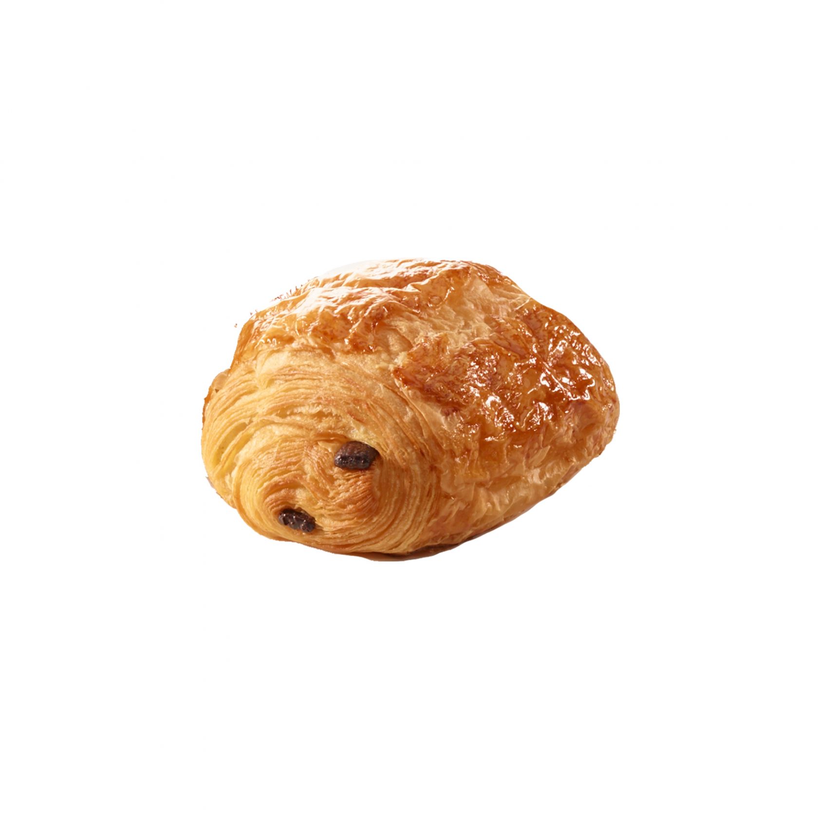 Mini Pain Au Chocolat